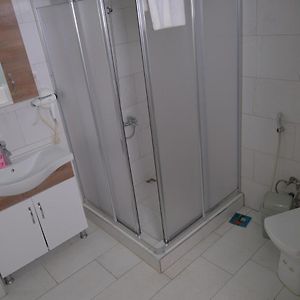 Deluxe Appartement